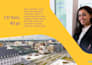 design professional brochure, flyer, catalog and company profile