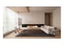 design and render your interior