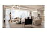 design and render your interior