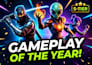 create professional youtube thumbnails