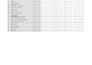 create pattern grad 3d teck pack for your garments