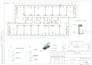 do high end 3d architectural rendering in d5 render