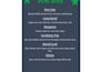 create a custom cocktail menu for your bar or event