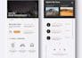 fix wix mobile responsive issues and wix website layout fix