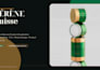 create 3d product animation and motion graphics ads