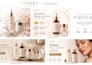 design high converting ecommerce banner ads using ai