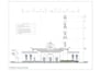 do autocad architectural draftsman