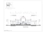 do autocad architectural draftsman