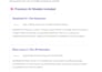 set up a private local chatgpt, ollama plus open webui on your PC