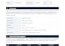 create professional business and technical documentation