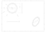 do rapid cad modeling and drafting cnc blueprints in solidworks