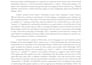 do research, articles for anything in 24 hours