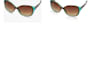 do background remover and retouching image