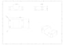 do rapid cad modeling and drafting cnc blueprints in solidworks