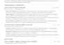 translate pc hardware, gaming, and software documents