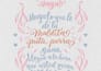 create handmade calligraphy videos with synced audios