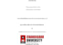 professional PPT presentations, research reports, documents
