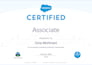 cleanup, fix data quality and find new leads for your crm
