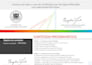 be your project manager and business process analyst for workflow optimization