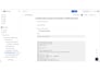 set up your jira board for scrum or kanban