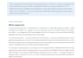 provide construction contract administration