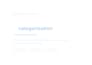 clean up quickbooks xero books and reconcile accounting records