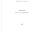 design professional database schema, erd and sql database