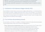 write academic medical content and clinic scripts