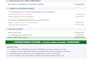 do bookkeeping and bank reconciliation using sage 100