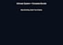 complete faceless tiktok digital product system  and blueprint