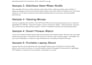 write SEO product descriptions