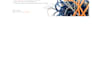 redesign wix site without losing seo, mobile fix and responsive redesign experts