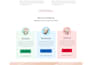 install wordpress theme and setup demo import