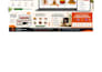 create wordpress woocommerce ecommerce website
