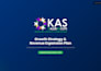 design marketing materials, graphics, ads and more