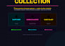 build custom HTML5 browser games with full source code