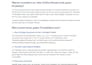 professionelle SEO texte auf deutsch schreiben