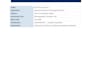 perform professional web application penetration testing and owasp top 10