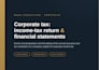 prepare french vat return, ca3 ca12 and ecommerce tax compliance