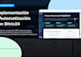 implement and customize bitrix24 CRM for your business