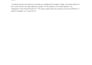 line edit your novel or webnovel