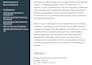 deploy and configure applications on AWS ec2 with docker
