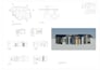 provide professional autocad drafting services