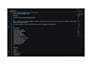 build a modern react ecommerce frontend website