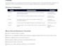 research and compare countries for your move abroad