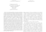 professional PPT presentations, research reports, documents