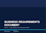 help transform and optimize your business through technology