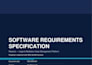 help transform and optimize your business through technology