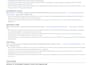 build a secure ai chatbot or saas with openai or claude
