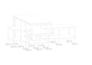 do revit structure bim modeling from PDF or dwg